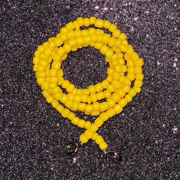 Facemask, Glasses, or Badge Clips - Picture 9 of 11